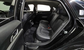 Kia K5 2.0 Lpi, снимка 11