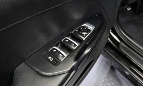 Kia K5 2.0 Lpi, снимка 14
