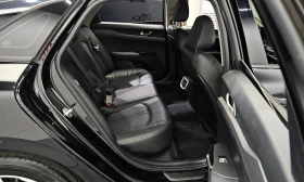 Kia K5 2.0 Lpi, снимка 12
