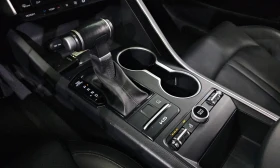 Kia K5 2.0 Lpi, снимка 9