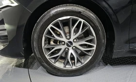 Kia K5 2.0 Lpi, снимка 5