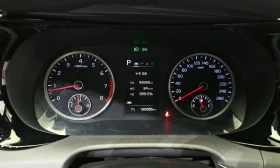 Kia K5 2.0 Lpi, снимка 8