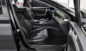 Kia K5 2.0 Lpi, снимка 13