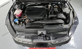 Kia K5 2.0 Lpi, снимка 6