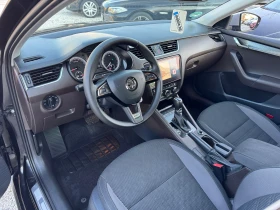 Skoda Octavia SCOUT, снимка 17