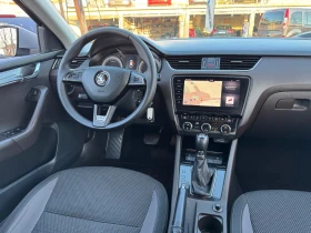 Skoda Octavia SCOUT, снимка 12