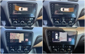 Skoda Octavia SCOUT, снимка 8