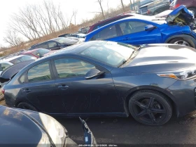 Kia Forte 2l Gt-Line, снимка 13