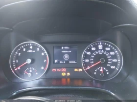 Kia Forte 2l Gt-Line, снимка 7