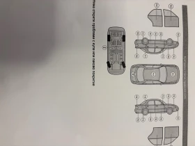 Mazda 6 Закупена от Мазда, снимка 13