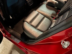 Mazda 6 Закупена от Мазда, снимка 5