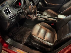 Mazda 6 Закупена от Мазда, снимка 4
