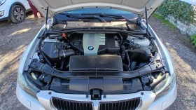 BMW 320 2, 0d, снимка 11