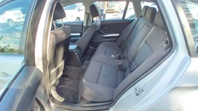 BMW 320 2, 0d, снимка 9