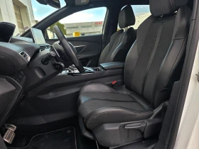 Peugeot 3008 1.6 Puretech GT Line * Panorama* , снимка 10