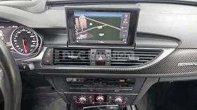 Audi A6, снимка 14