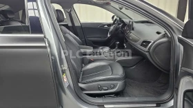 Audi A6, снимка 11