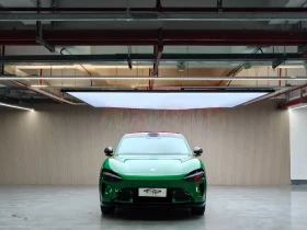 Xiaomi YU7 YU7  AWD Max Edition, снимка 6