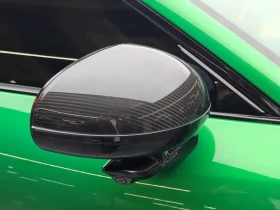 Xiaomi YU7 YU7  AWD Max Edition, снимка 17