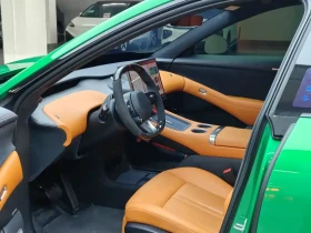 Xiaomi YU7 YU7  AWD Max Edition, снимка 8