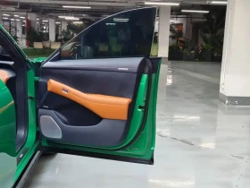 Xiaomi YU7 YU7  AWD Max Edition, снимка 15