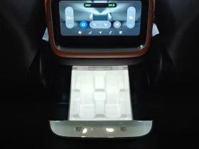 Xiaomi YU7 YU7  AWD Max Edition, снимка 13