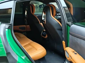 Xiaomi YU7 YU7  AWD Max Edition, снимка 14