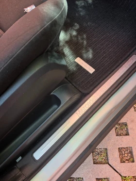 Mercedes-Benz B 150, снимка 12