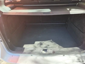 Mercedes-Benz B 150, снимка 13