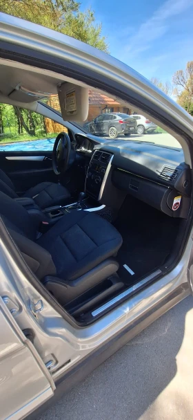 Mercedes-Benz B 150, снимка 9