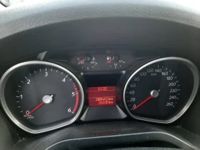 Ford S-Max 2.2cdi* 170kc* , снимка 8