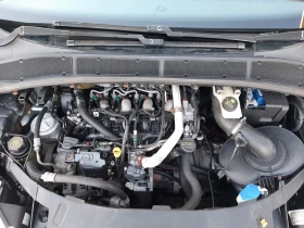 Ford S-Max 2.2cdi* 170kc* , снимка 9