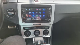 VW Passat B6, снимка 10