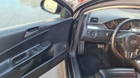 VW Passat B6, снимка 17