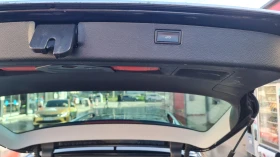 VW Passat B6, снимка 11