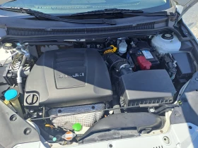 Suzuki Kizashi 2.4i 178k.c. 4X4 , снимка 11