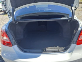 Suzuki Kizashi 2.4i 178k.c. 4X4 , снимка 12