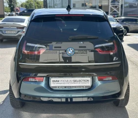 BMW i3 120Ah, снимка 10