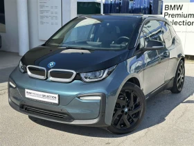 BMW i3 120Ah, снимка 1