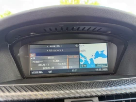 BMW 330 D ЗАДНО M PACK NAVI RECARO XENON AUTOMATIC, снимка 14