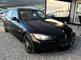 BMW 330 D ЗАДНО M PACK NAVI RECARO XENON AUTOMATIC, снимка 1