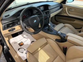 BMW 330 D ЗАДНО M PACK NAVI RECARO XENON AUTOMATIC, снимка 5