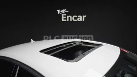 Audi A6 3.0TDI QUATTRO| ПОДГРЕВ| CAM| ШИБИ| ВКЛ.ТЕХНОТЕСТ, снимка 15