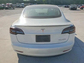 Tesla Model 3, снимка 6