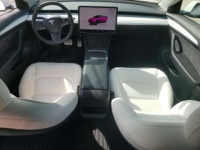 Tesla Model 3, снимка 8