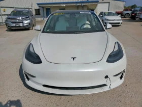 Tesla Model 3, снимка 3