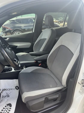 VW ID.3 1ST PLUS 62KWh/MATRIX/2020/SOH95%, снимка 7