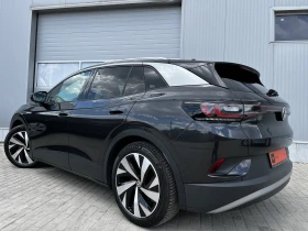 VW ID.4 1ST PRO PERFORMANCE 82KWh 92% SOH, снимка 4