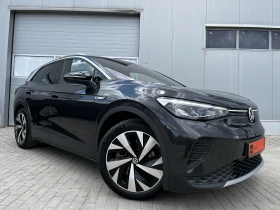 VW ID.4 1ST PRO PERFORMANCE 82KWh 92% SOH, снимка 1