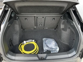 VW ID.4 1ST PRO PERFORMANCE 82KWh 92% SOH, снимка 16